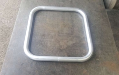 metal_bukme_kivirma_isleri (63)